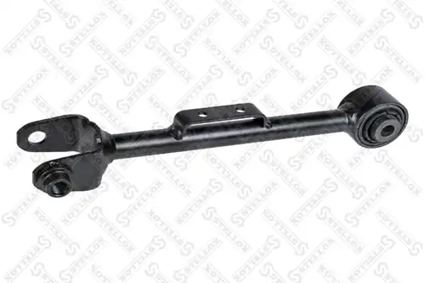 Балансир подвески задний правый Maxgear 726128 цена, от 17.95 USD
