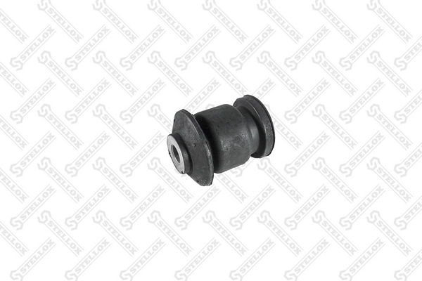 Сайлентблок переднего рычага 55703312 Fiat/Alfa/Lancia
