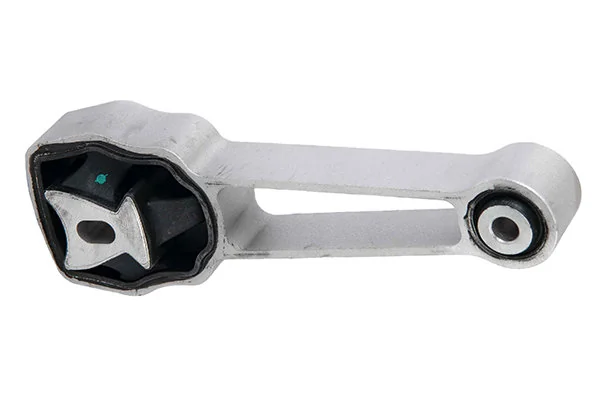 Подушка двигателя Pro-parts 62430474 цена, от 46.75 USD