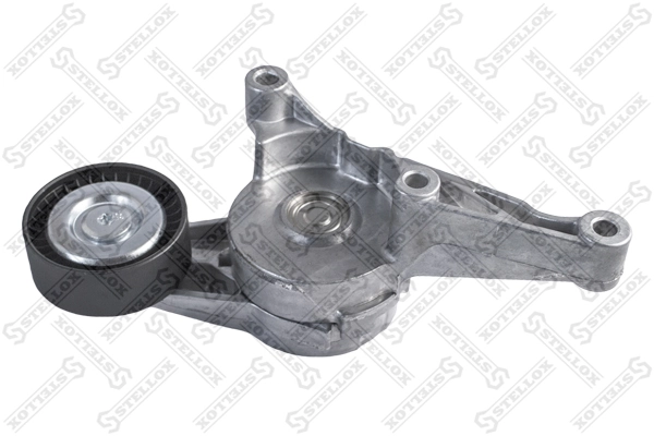 Reguladora de tensão da correia de transmissão Skoda SuperB preço, a partir de 13,77 USD