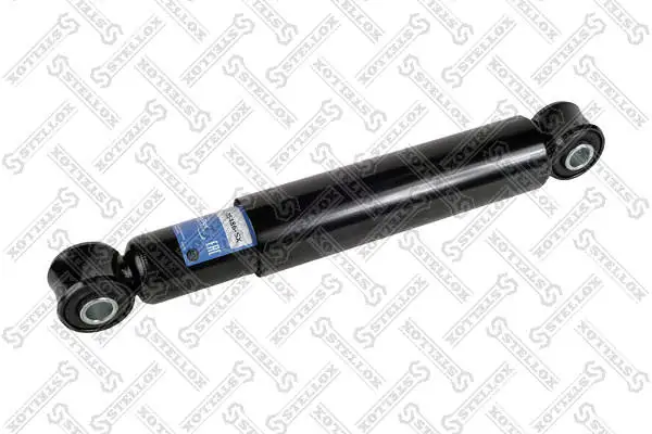 Амортизатор передний 7420867988 Renault (RVI)
