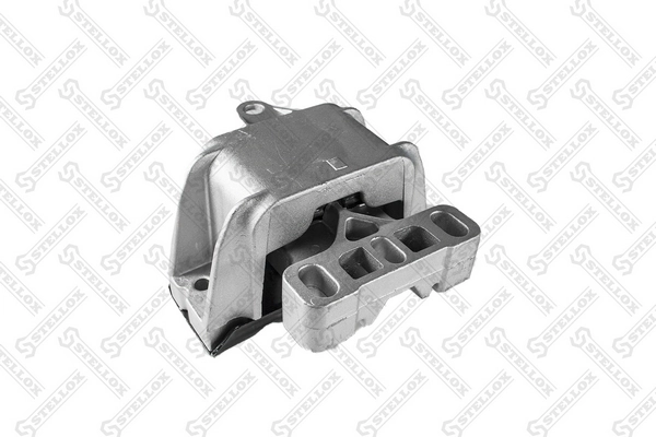 Подушка коробки передач Skoda Octavia TOUR I A4 лифтбек (1U2) (1996 - 2011) цена, от 29.73 USD