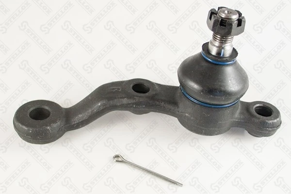 4333029356 Toyota Правая нижняя шаровая опора