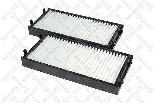 Фильтр воздушный отопителя Metaco 1010057 цена, от 15.77 USD