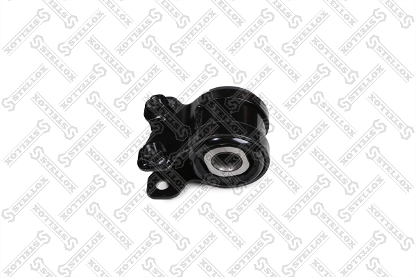 Сайлентблок передней подвески Safety TA17914BG цена, от 25.99 USD