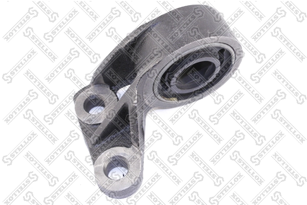Сайлентблок передней подвески Kautek ROBS005 цена, от 17.05 USD