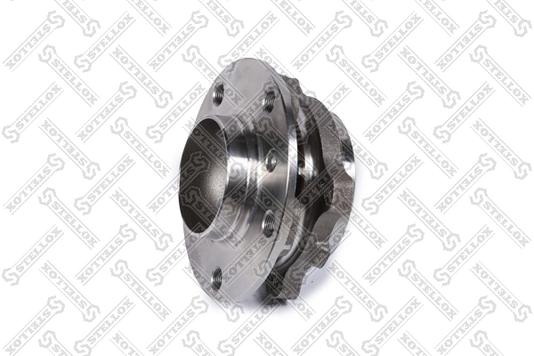 Ступицы передних колес Kraft 4102592 цена, от 63.62 USD
