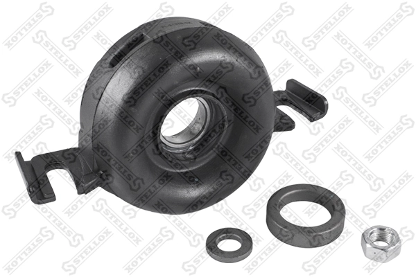 P04025310A Mazda Подвесной подшипник кардана