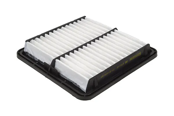 Элемент воздушного фильтра Stellox 7101076SX цена, от 7.48 USD