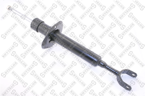 Амортизатор передний STELLOX 42130060SX