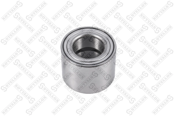 Купить PW40730055CS PFI Подшипник передней ступицы