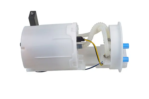 Модуль бензонасоса Magneti Marelli MAM00097M цена, от 68.29 USD