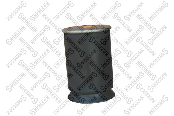 RML75269 Blacktech Пневмоподушка моста