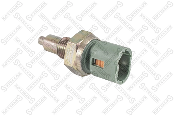 Sensor de ativação das luzes de marcha à ré Renault Master 3 JV