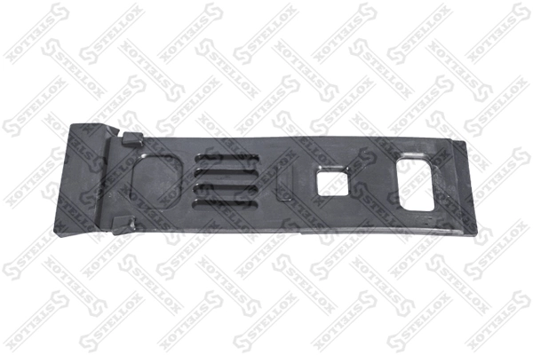 A9415220167 Mercedes Кронштейн крыла заднего