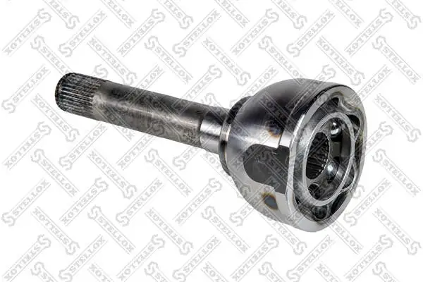 Граната колесная MAK TO15 цена, от 50.68 USD