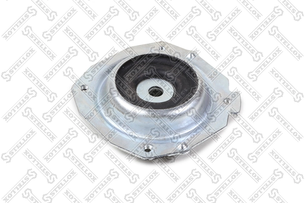 Опора стойки амортизатора переднего Renault 21 седан (L48) (1986 - 1994) цена, от 12.81 USD