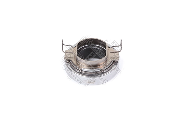 Подшипник скольжения сцепления GMB GC40110 цена, от 13.85 USD