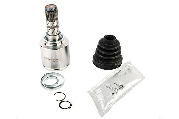 28391FG003 Subaru ШРУС внутренний передний