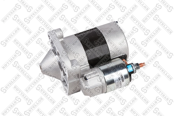 Стартер Masterkit 77ST037 цена, от 77.85 USD