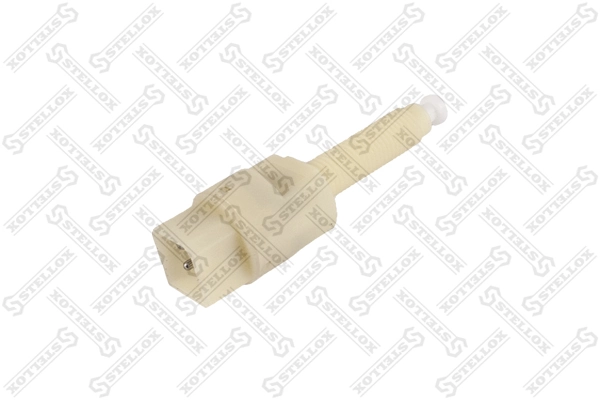 Лягушка Hans Pries (Topran) 108886CN5 цена, от 5.31 USD
