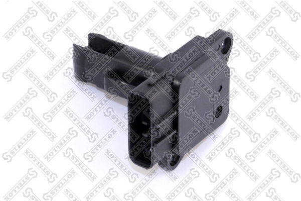 Sensor de fluxo (consumo) de ar, medidor de consumo M.A.F. - (Mass Airflow) Suzuki Swift 3 RS