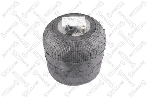 RML95294C24 Blacktech Пневморессора задняя