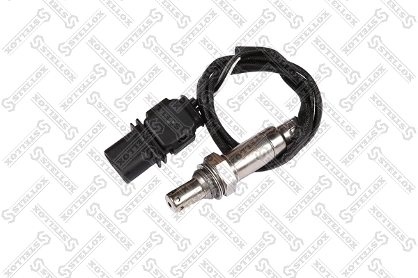 Лямбдазонд, датчик кислорода до катализатора Iveco 0281004534 цена, от 84.37 USD