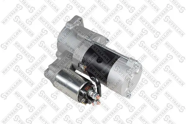 Стартер ADE AM2T84171 цена, от 125.78 USD