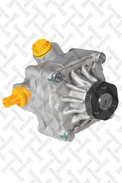 7604215 Fiat/Alfa/Lancia ГУР руля