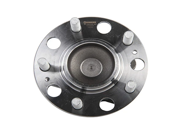 Cubo traseiro KIA Optima 4 JF