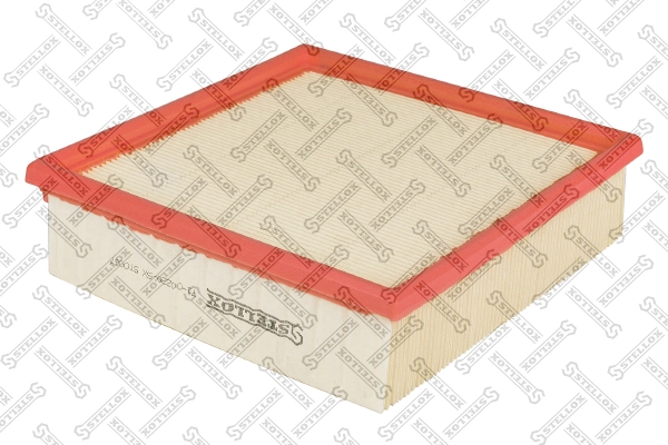 Элемент воздушного фильтра ВАЗ 2108 хэтчбек (1984 - 2005) цена, от 3.75 USD