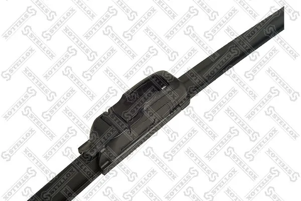 Дворники Stellox 201652SX цена, от 4.91 USD