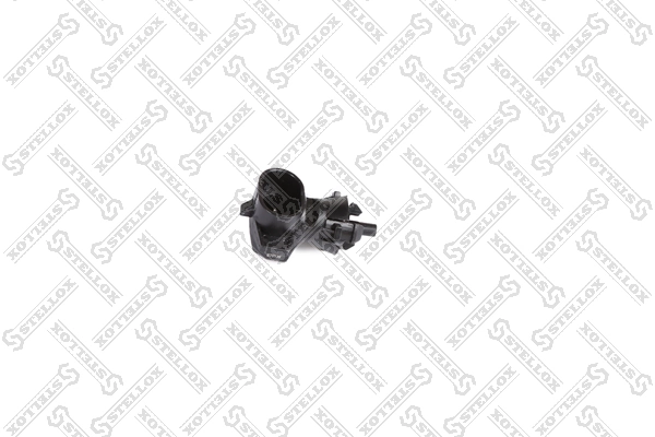 Датчик температуры окружающей среды Peugeot/Citroen 9152245 цена, от 8.01 USD