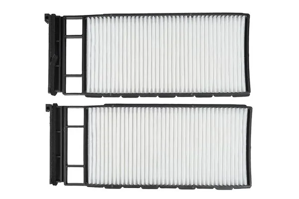 Фильтр воздушный отопителя Stellox 7110571SX цена, от 7.55 USD