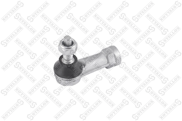 Наконечник троса переключения передач Emmerre 914289 цена, от 3.70 USD