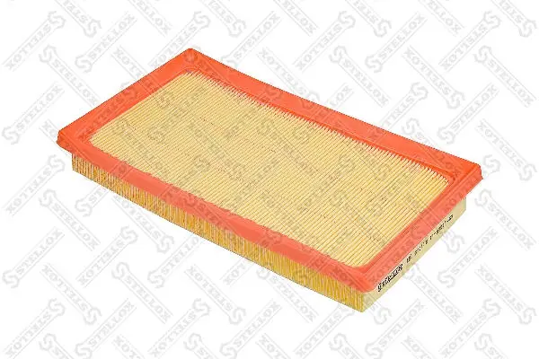 Элемент воздушного фильтра Fram CA12289 цена, от 8.05 USD