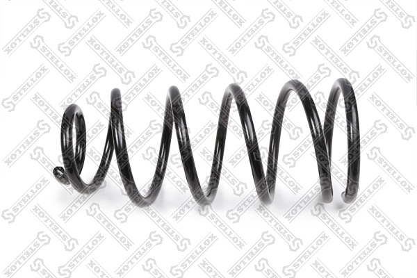 Купить 600948 Maxgear Пружина подвески
