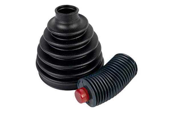 Граната колесная Porsche Cayenne внедорожник (955) (2002 - 2010) цена, от 31.48 USD