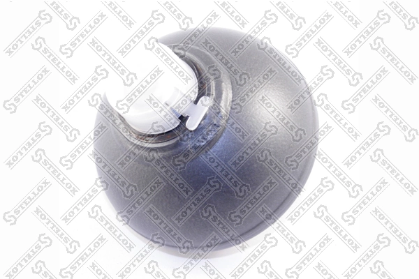 Гидроаккумулятор системы амортизации задний Monroe SP8100 цена, от 23.90 USD