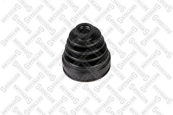 1460008K Formpart/Otoform Пыльник ШРУСа передней полуоси внутренний