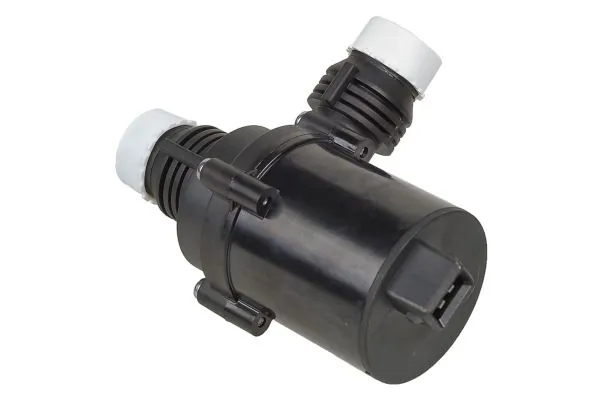 Дополнительная помпа 3F965002 AND