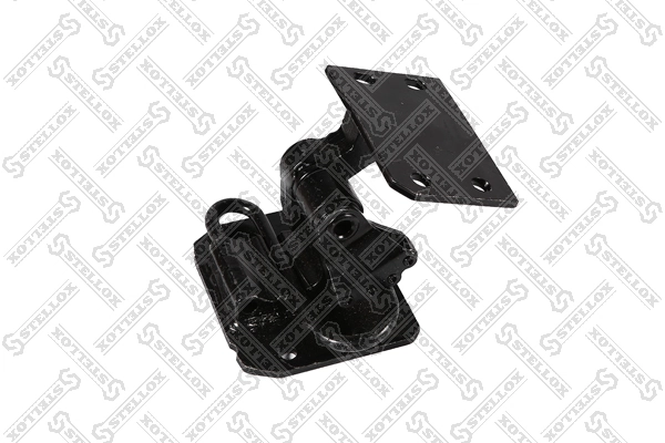 Петля водительской двери MAN 81626906033 цена, от 62.41 USD