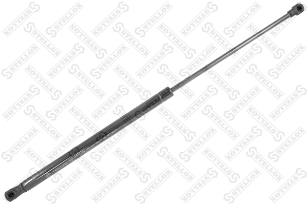 Амортизатор задней двери DP Group P616 цена, от 5.93 USD