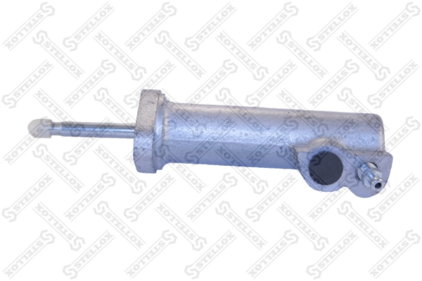 Рабочий цилиндр сцепления AND 3L721001 цена, от 21.89 USD