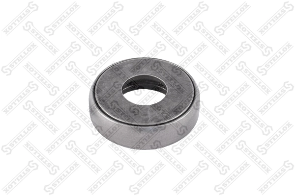 Подшипник опорный амортизатора, переднего Polcar S020093 цена, от 2.03 USD