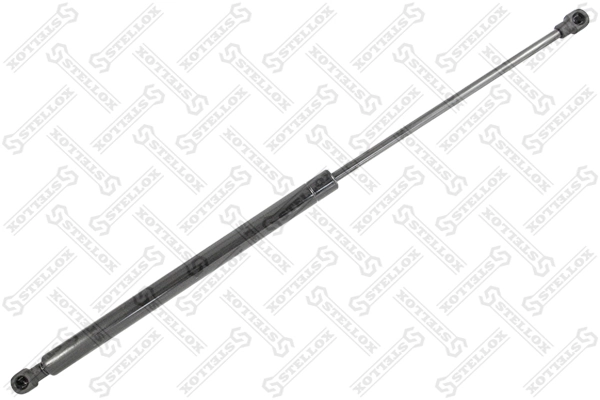 430719039900 Magneti Marelli Амортизатор крышки багажника