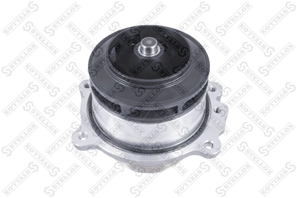 Помпа охлаждения Sampa Otomotiv‏ 05126401 цена, от 133.18 USD