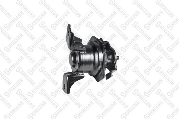 Подушка двигателя Mitsubishi Outlander I внедорожник (CU) (2003 - 2008) цена, от 22.90 USD