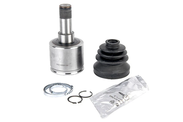 Шарнир угловых скоростей передний левый Ford 1522574 цена, от 532.77 USD